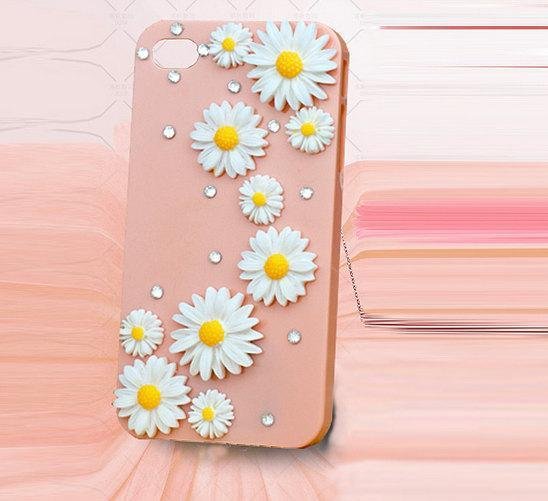 DIY Phone Cases截图2