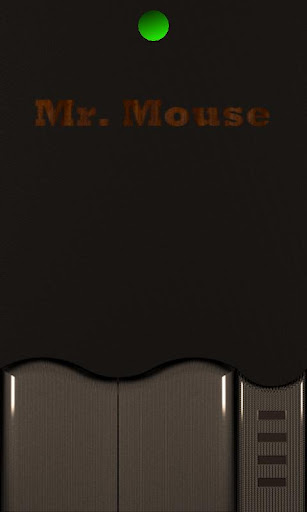 Mr. Mouse (Beta)截图2