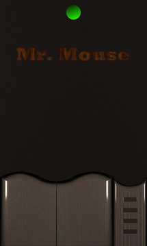 Mr. Mouse (Beta)截图