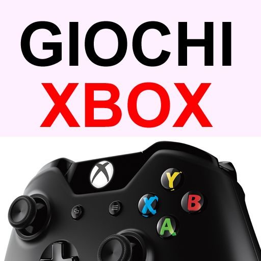 xbox games截图1