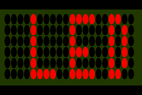 LED Board截图2