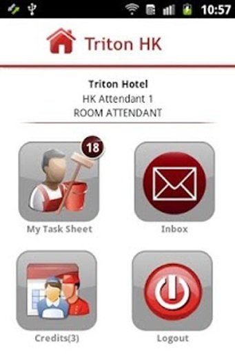 Triton HK截图1