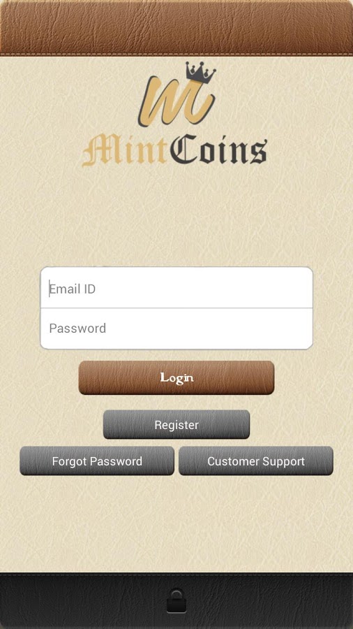 MintCoins (Make / Earn Money)截图5