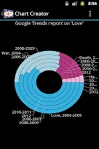 图片造物主截图4