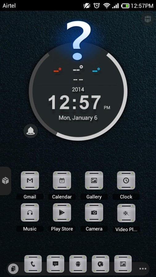 BEAU ICONS-FREE APEX/NOV...截图3