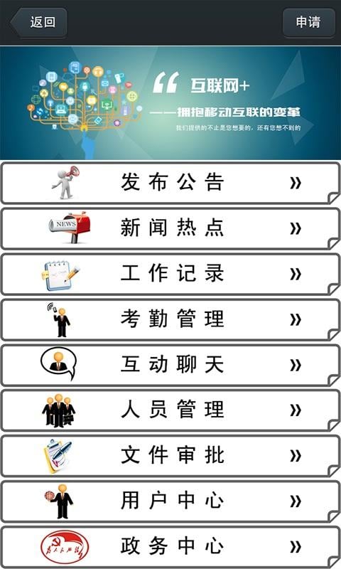 安全监督截图4