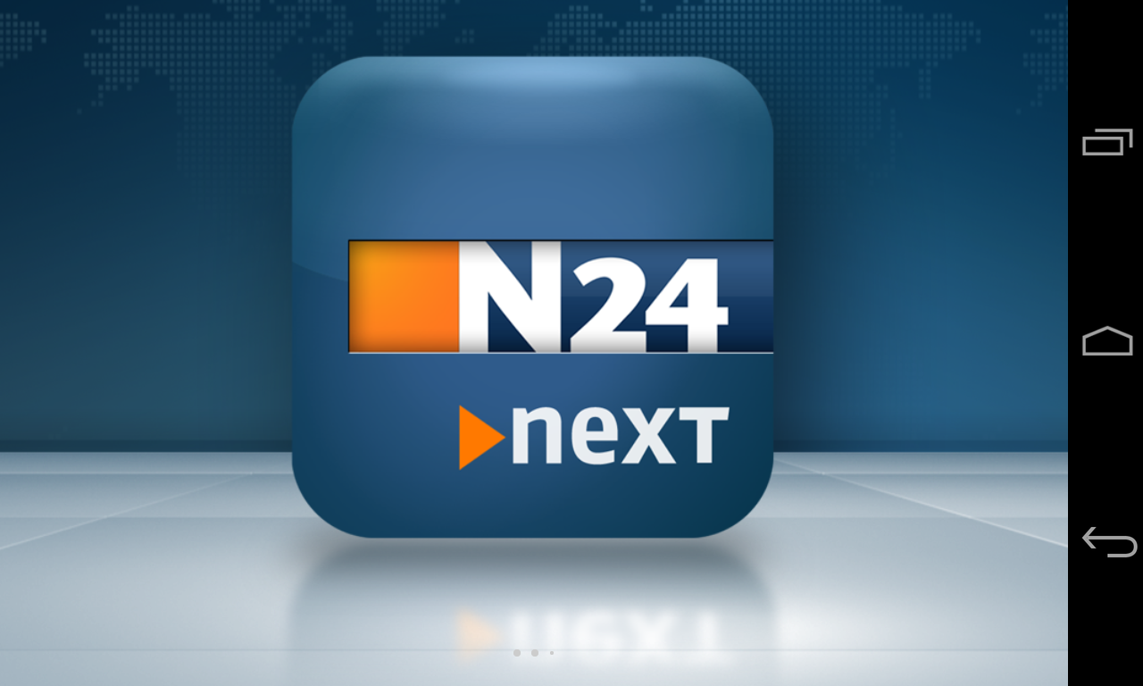 N24 nexT截图10