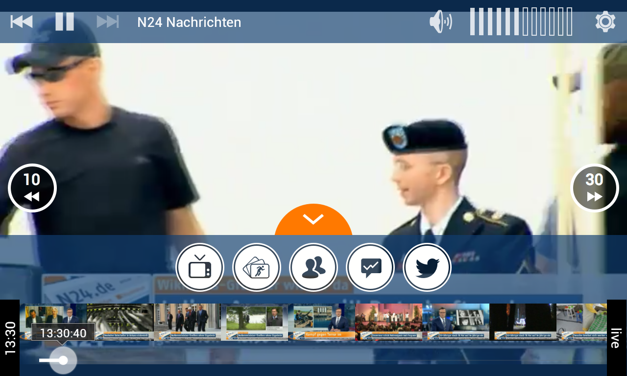 N24 nexT截图6