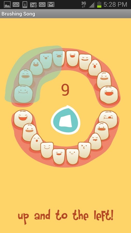 Upstate Pediatric Dentistry截图3