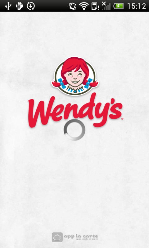 Wendy截图2