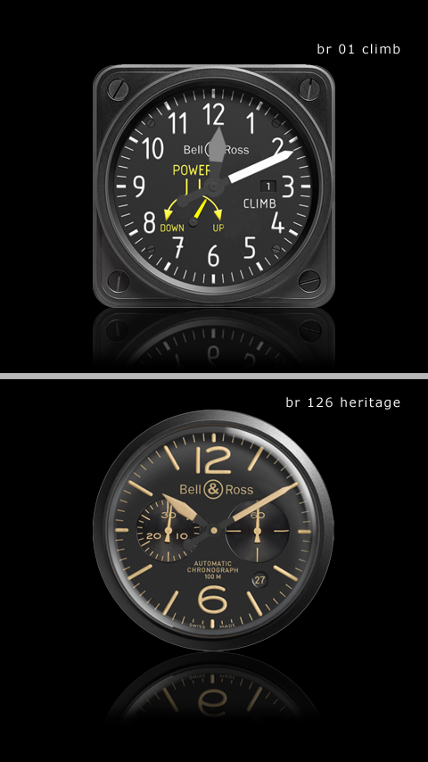 Analog Clocks Pack 6 Bel...截图6