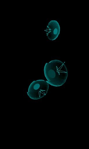 JellyFish2_lwp截图2