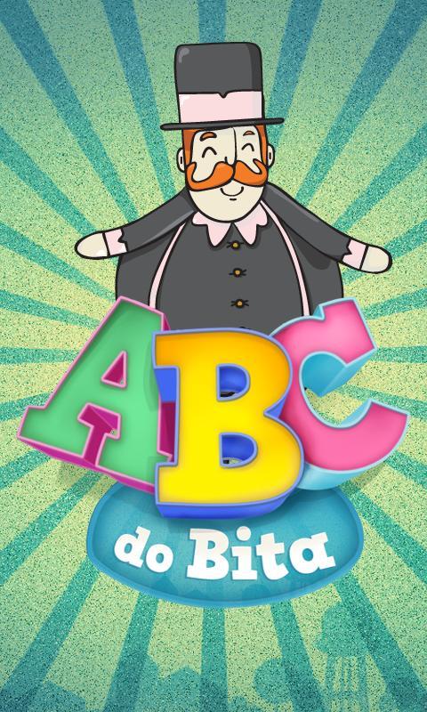 Abc do Bita截图3