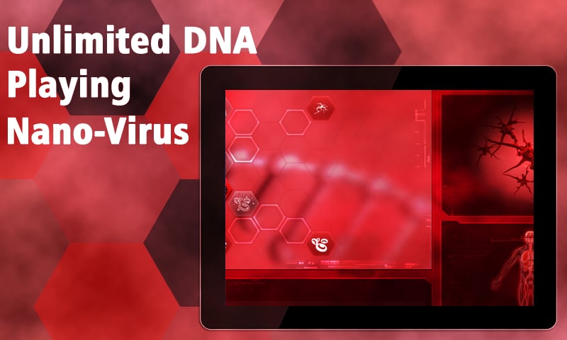 Plague Inc Cheat Strateg...截图1