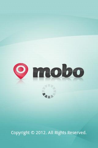 mobo.bg截图1