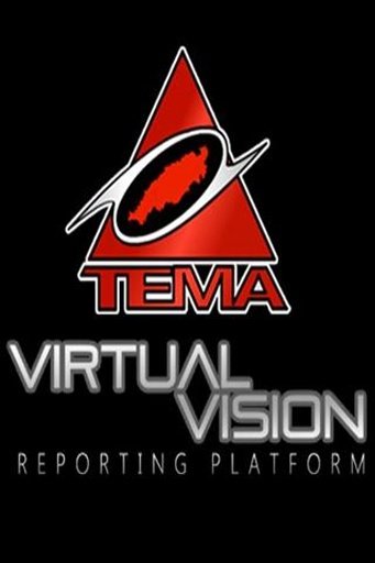 TEMA虚拟视觉截图2