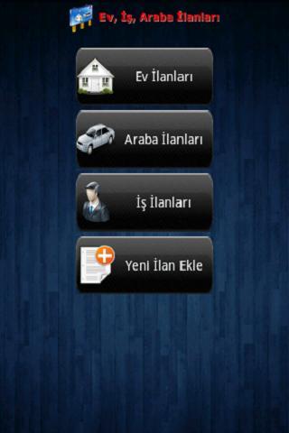 Van Kent Rehberi - Guide(Van)截图5