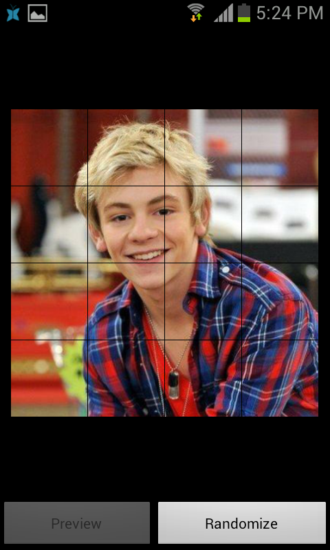 Ross Lynch Songs截图8