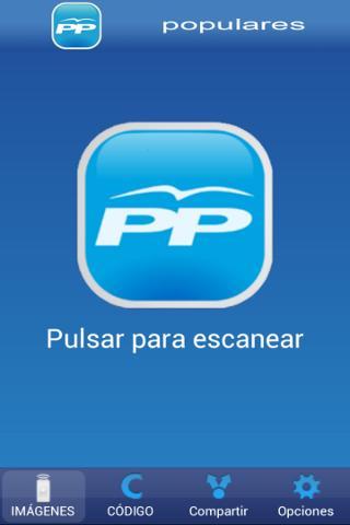 PP Asturias截图3