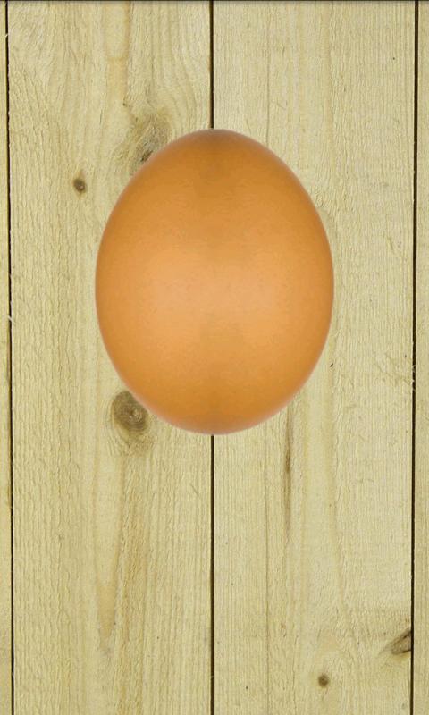 折腾鸡蛋截图2