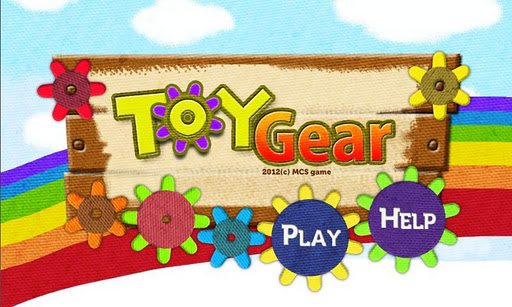 [FREE] Toy Gear HD截图4