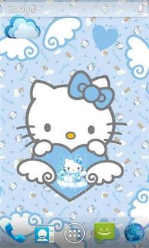 Hello Kitty壁纸相似应用下载 豌豆荚 Hello Kitty壁纸相似应用下载 豌豆荚