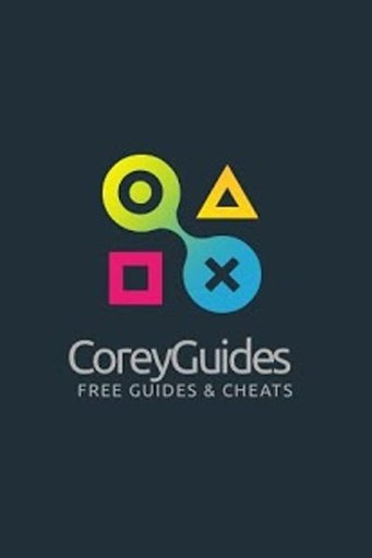 CoreyGuides A.C. New Leaf Tips截图2