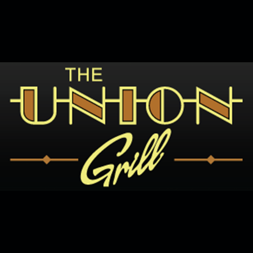 The Union Grille截图2