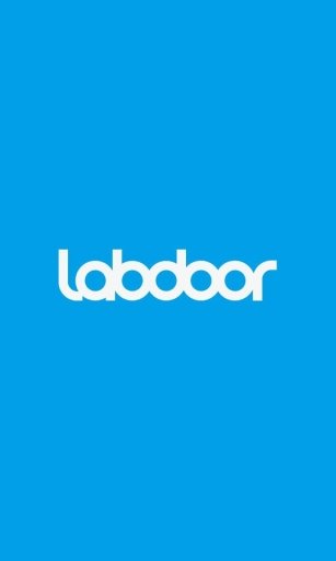 LabDoor – Supplement Ratings截图1