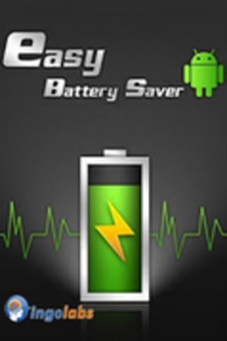2x Battery Saver截图3