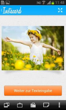 Pixum Instacard Postkarte相似应用下载 豌豆荚