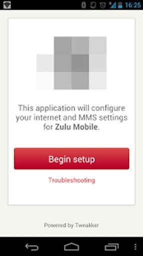 Zulu Mobile截图4