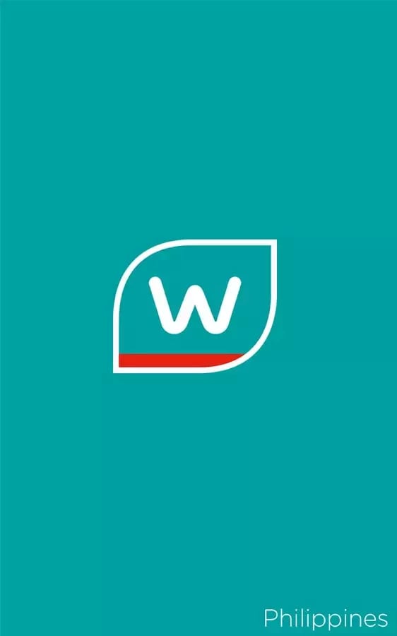 Watsons PH截图6