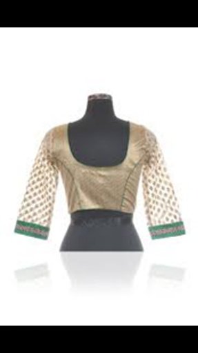 Women Blouse Designs 1000+截图1