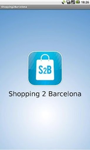 Shopping 2 Barcelona截图8