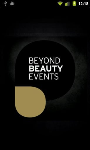 Beyond Beauty截图3