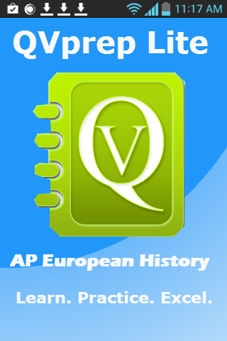 FREE Learn AP European H...截图8