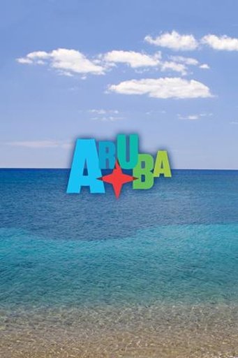 Aruba Convention Bureau截图1