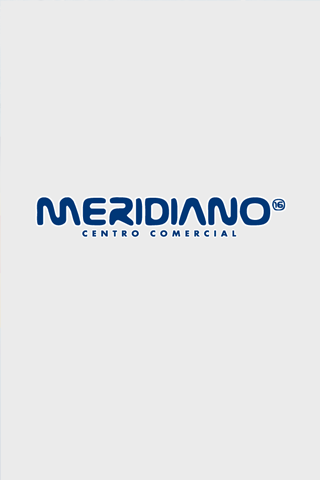 Centro Comercial Meridiano截图1