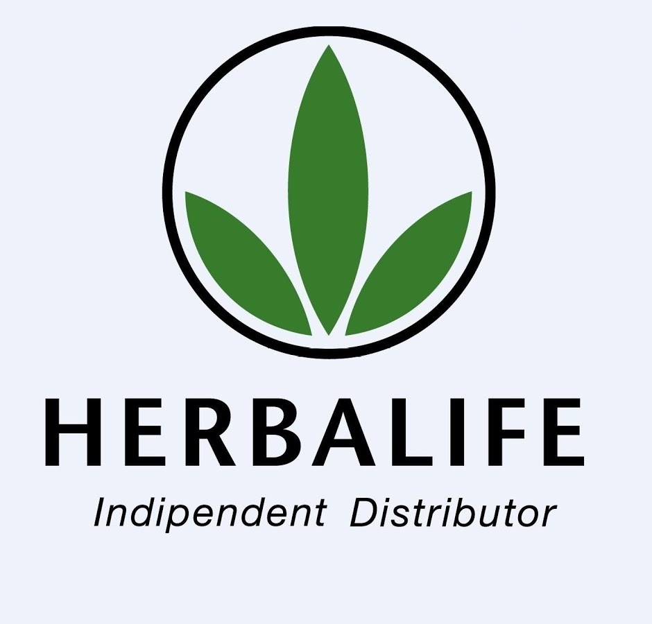 Herbalife Store截图2