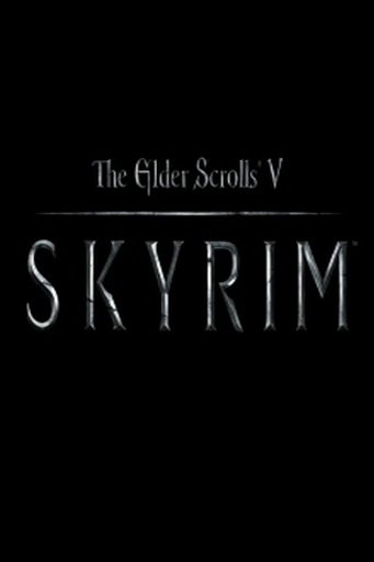 Skyrim Forums截图2