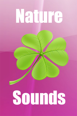 Nature Sounds截图1