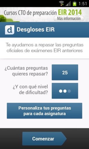 Desgloses EIR截图5