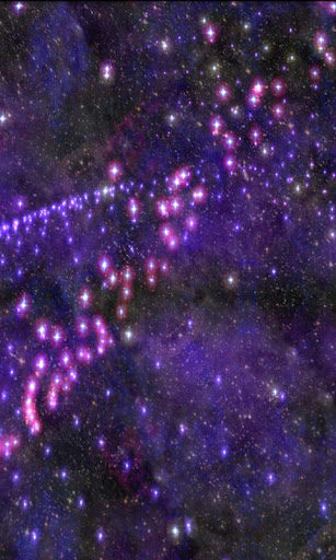 Star clusters free version截图8