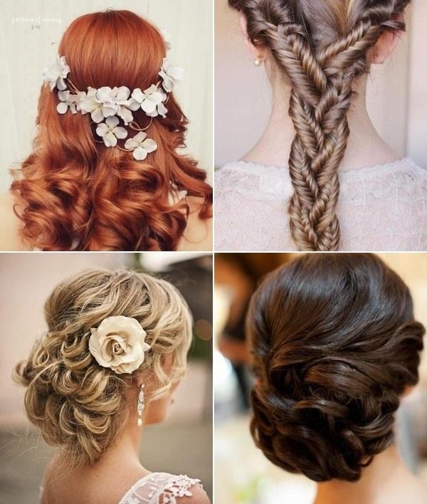 Women Hairstyles Tutoria...截图5