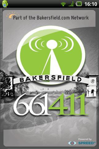 Bakersfield.com’s 66141...截图1