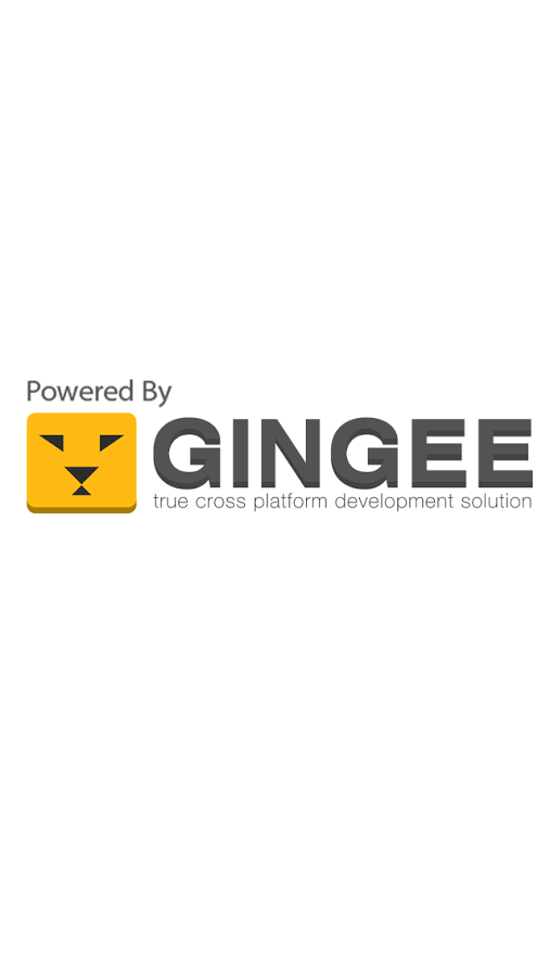 Gingee Performance Benchmark截图3