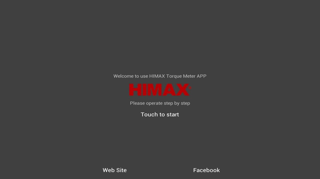 HiMax截图10