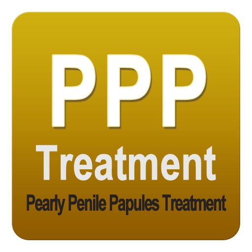PPP Treatment截图1