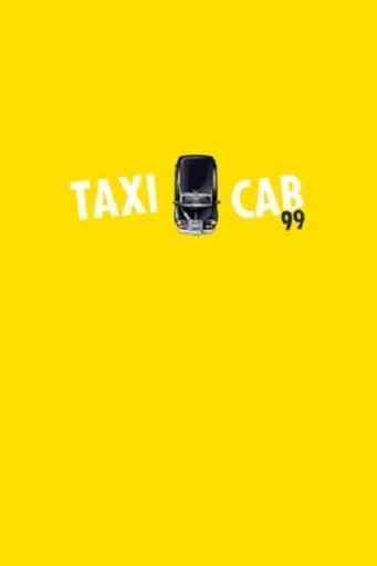 Easy Taxi Anytime Anywhere截图1